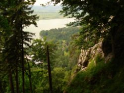 1913-07-05_Regina-F-Rau_Sonnenspitz_Kotalm-Jachenau (104).JPG